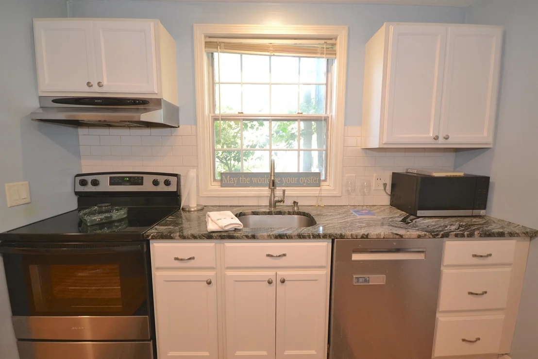 Photo of Unit 178 at 1465 Hooksett