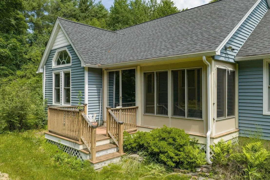 Photo of 35 Stevens Hill