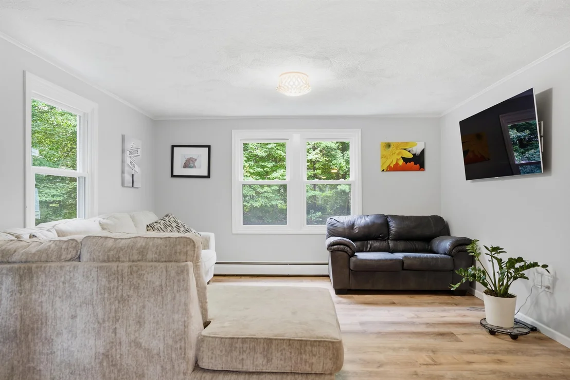 Photo of 35 Salisbury