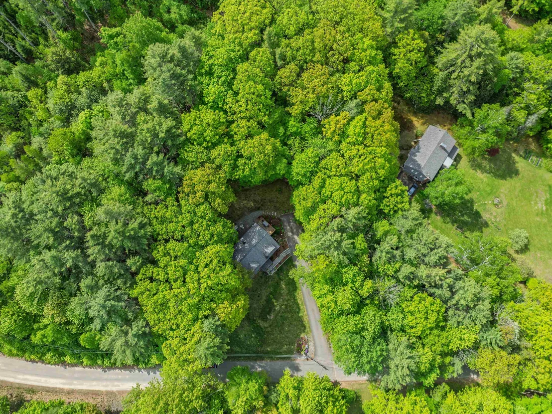 Photo of 48 Meadow