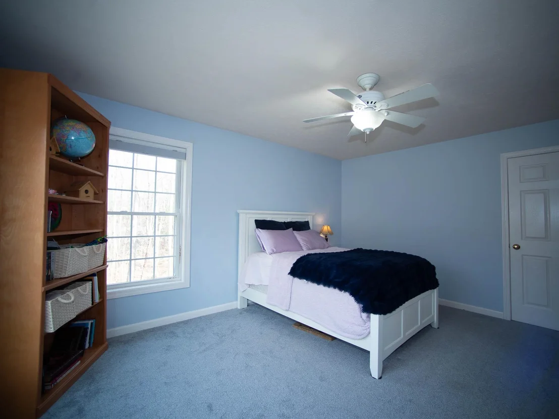 Photo of 28 Fieldstone