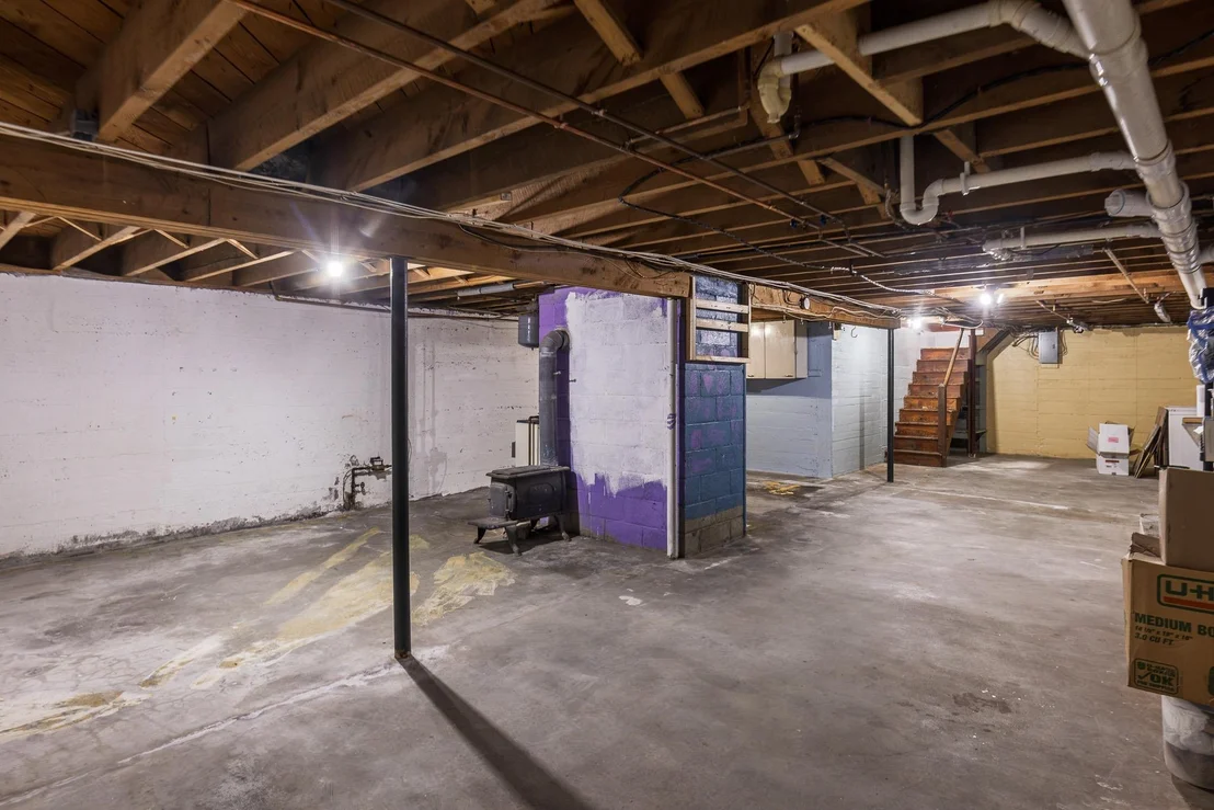 Photo of 210 Hanover