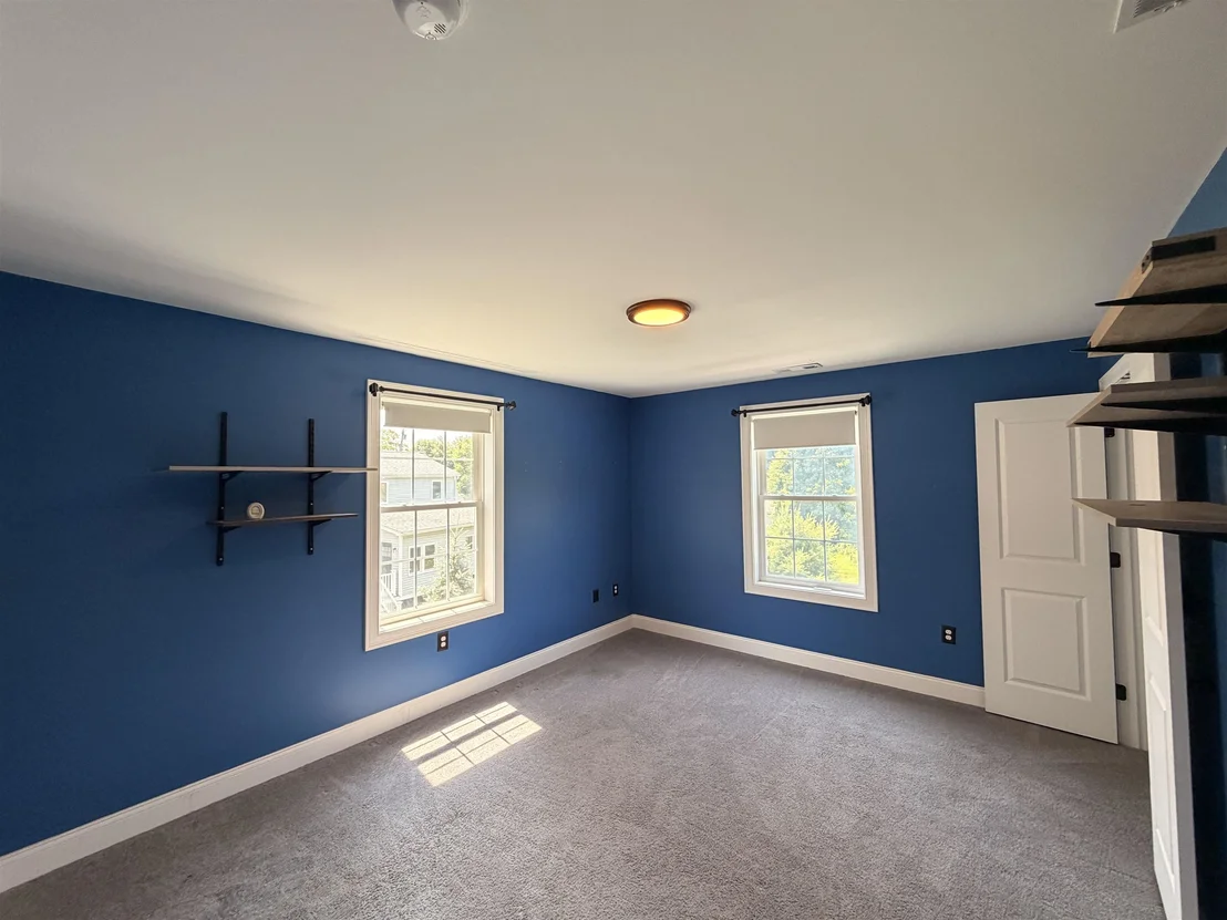 Photo of 15 Chandler