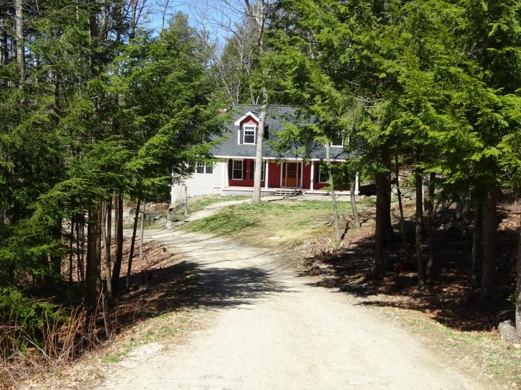 Photo of 31A Woodridge