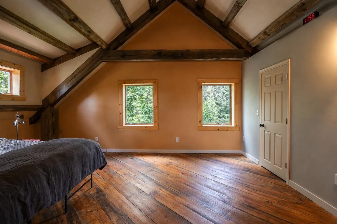 Photo of 144 Codfish Hill