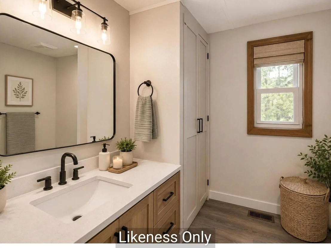 Photo of 244 Tranquility