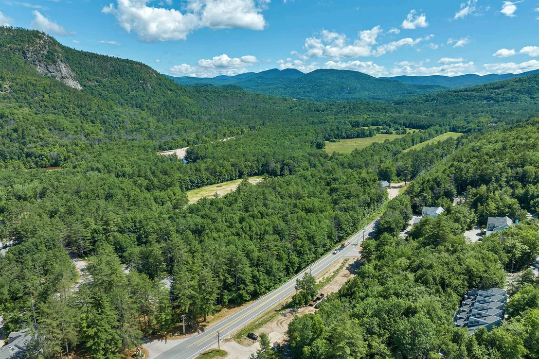 Photo of Unit 12 at US Route 302