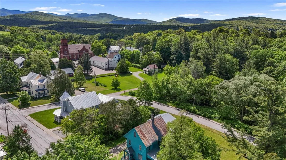 Photo of 59 Intervale