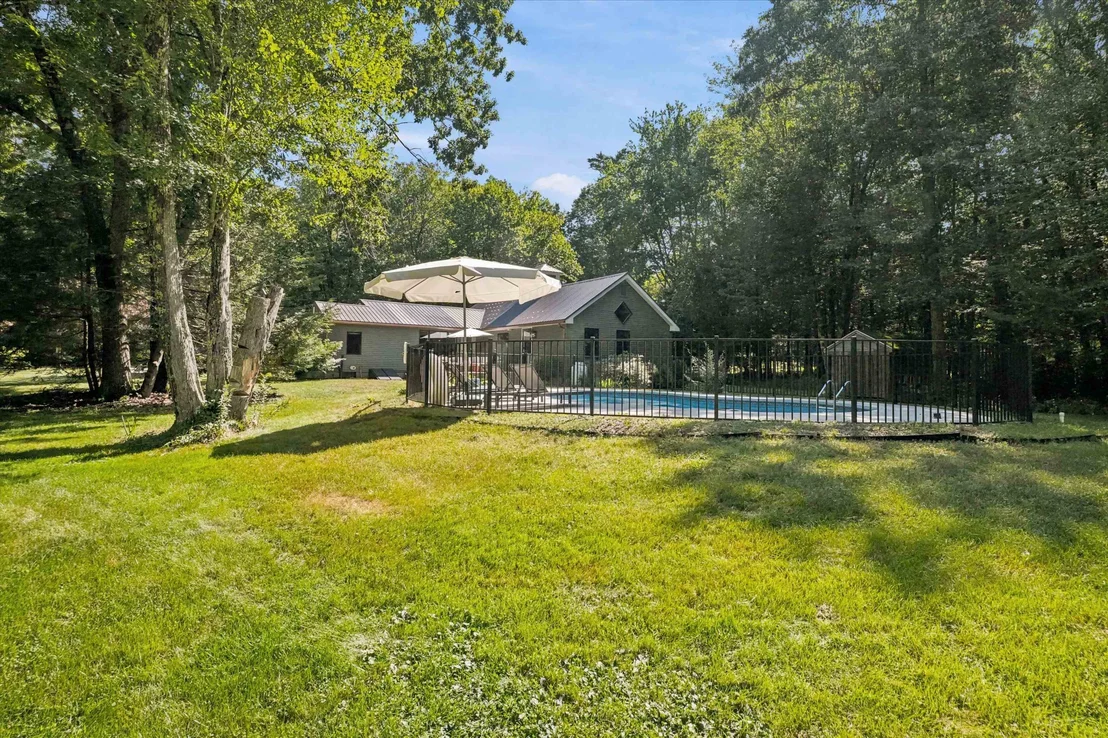 Photo of 44 Beech Hill