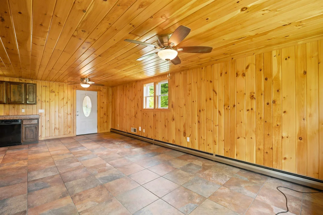 Photo of 153 Brook