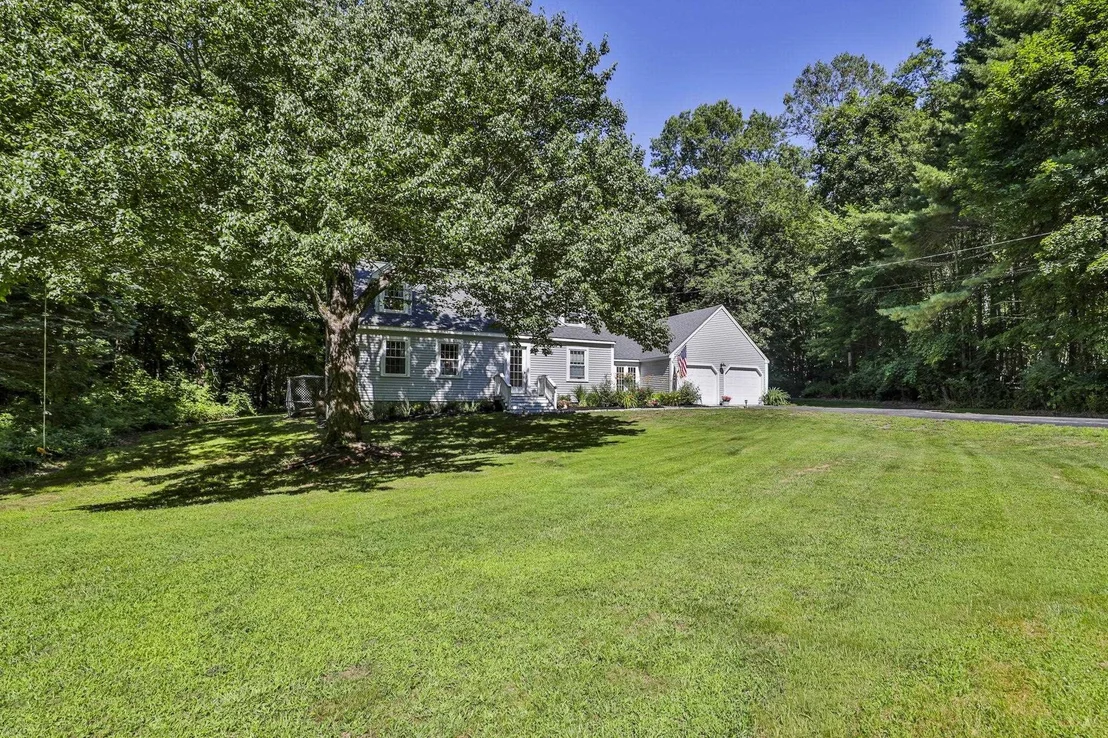 Photo of 24 Beaver Brook