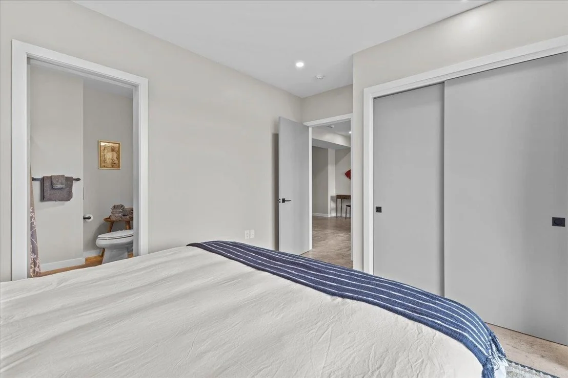 Photo of Unit LOT1 at 47 Salvas