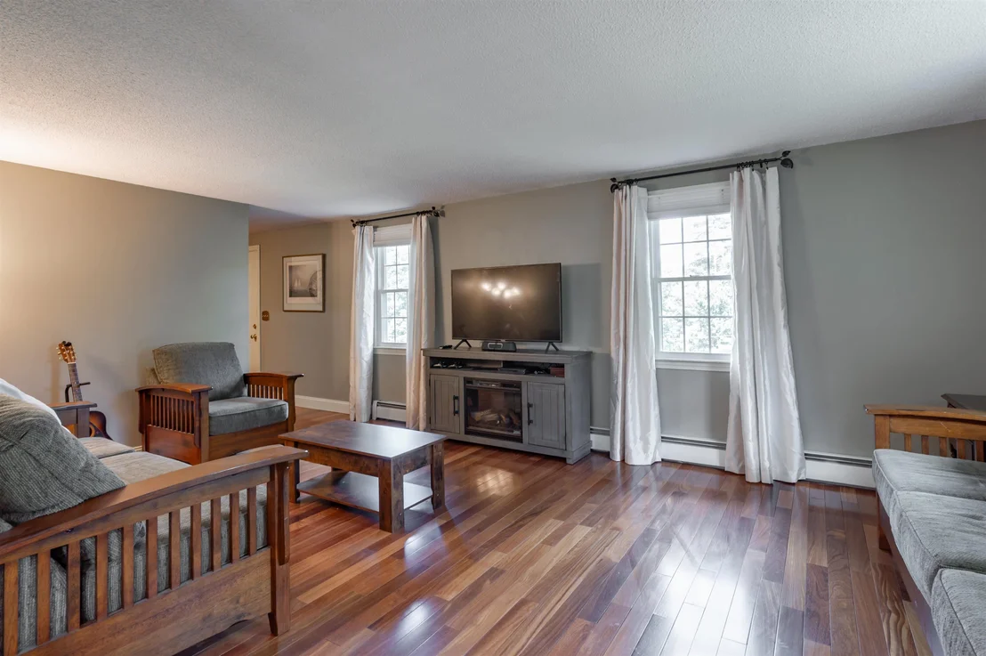 Photo of 22 Beechwood