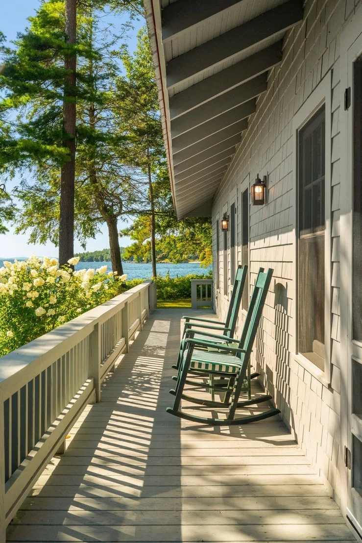 Photo of 65 Tips Cove