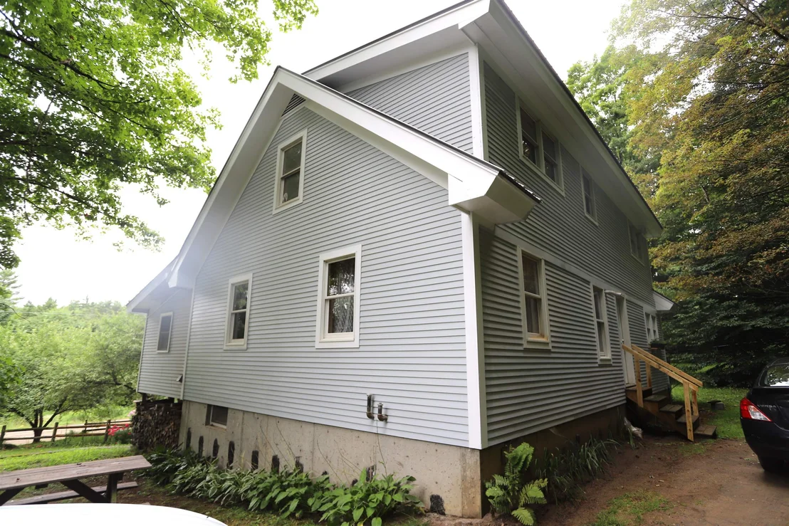 Photo of 1114 Sand Hill