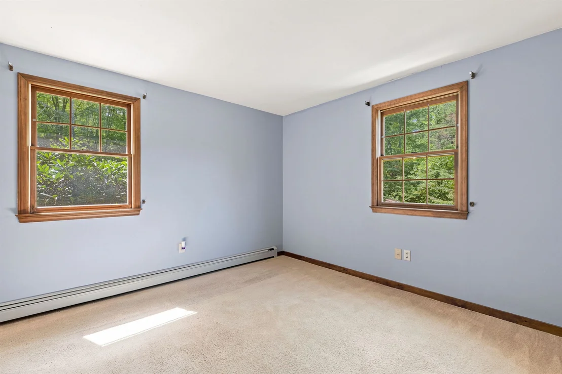 Photo of 8 Bean Hill