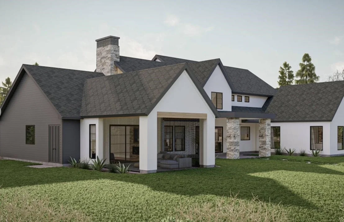 Photo of Lot 8 Hilltop