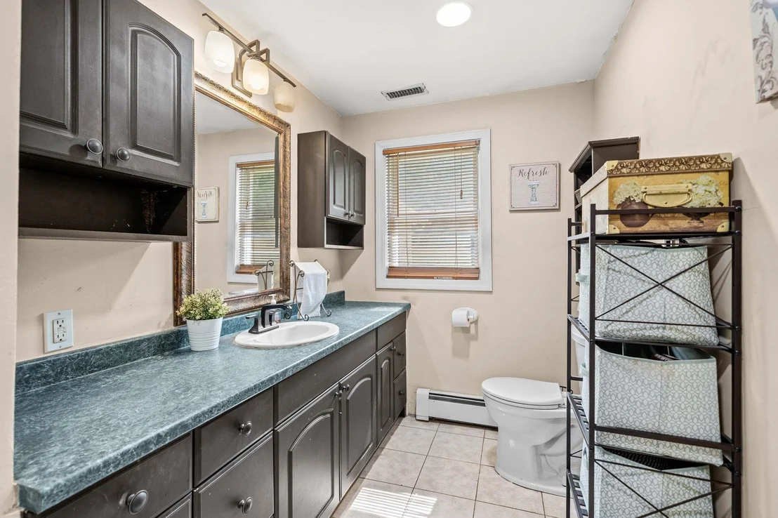 Photo of 240 Hampstead