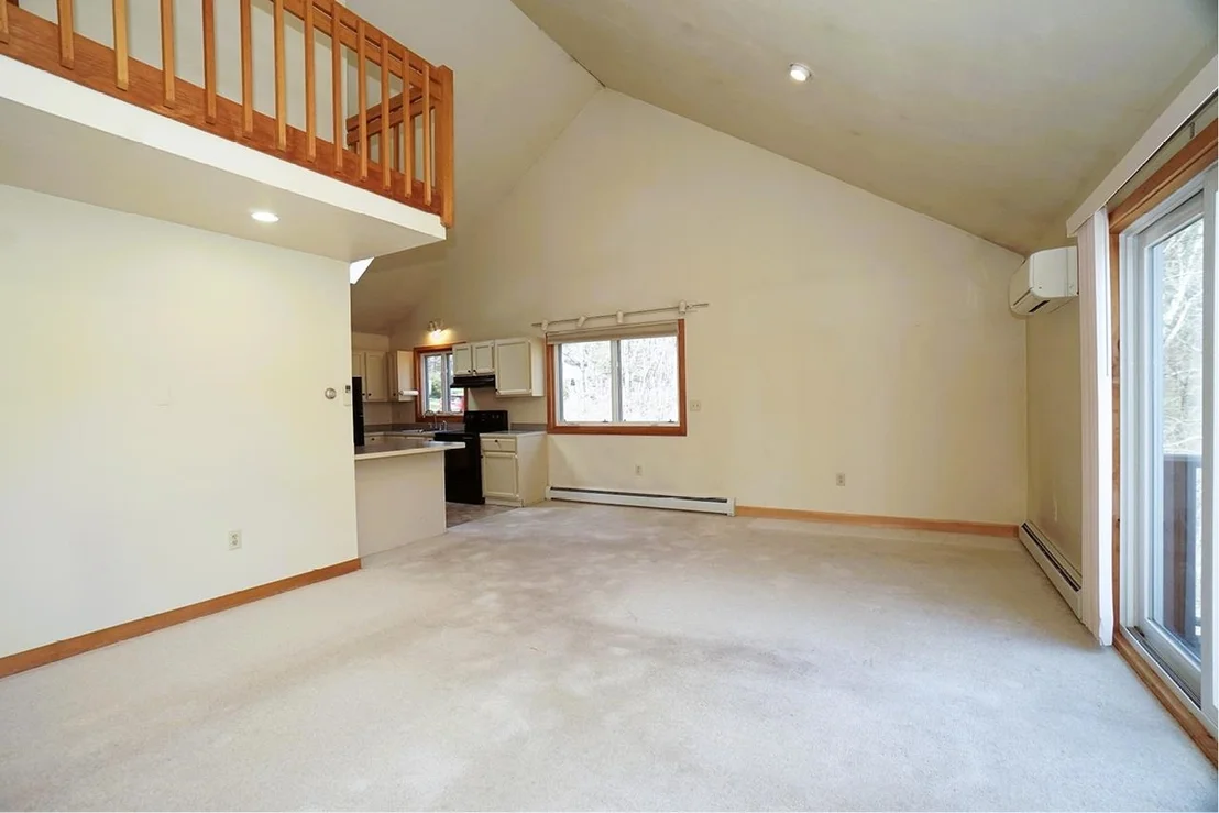 Photo of 19 Waterfront