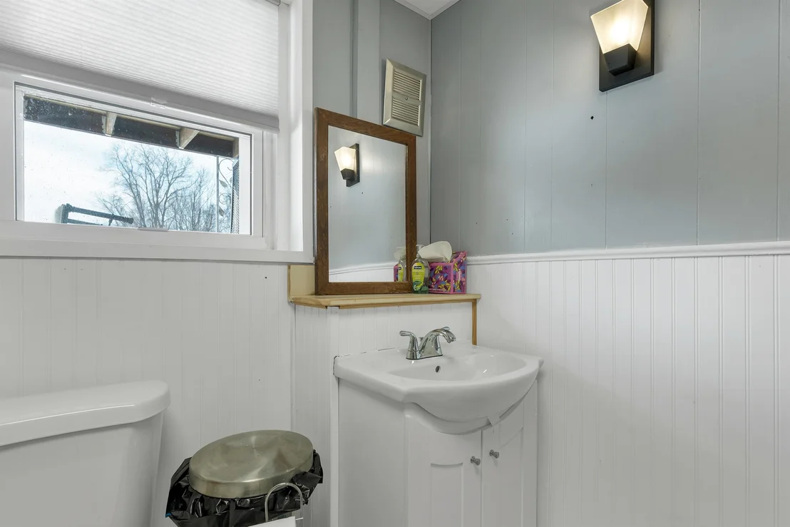 Photo of 21 Barnard Ridge