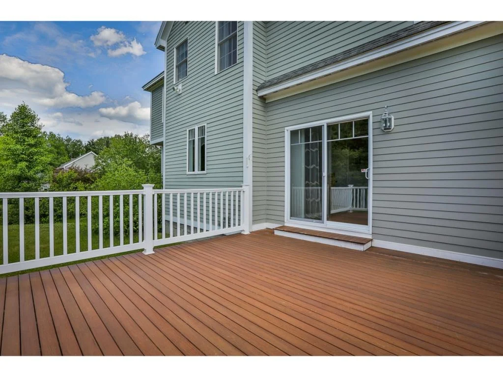 Photo of 357 N Amherst