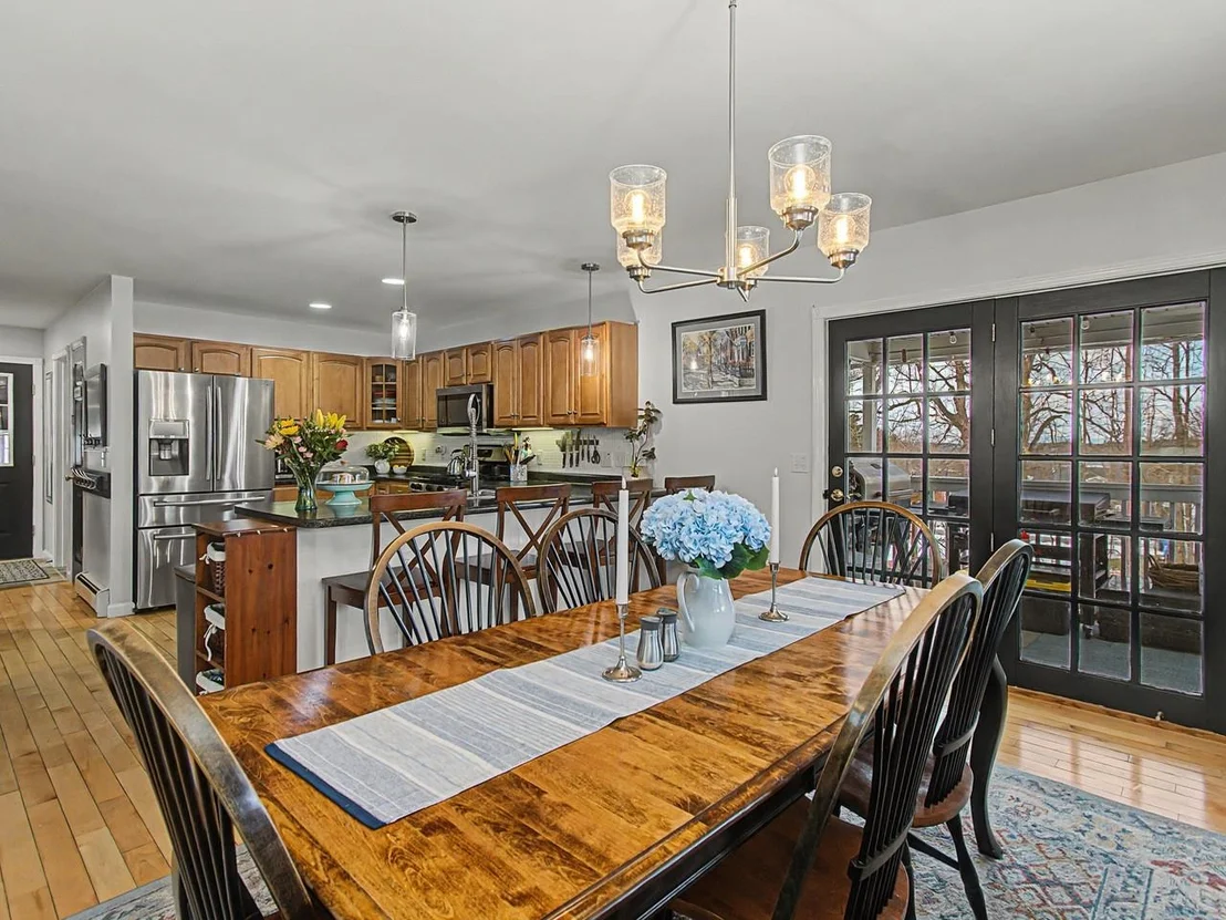 Photo of 31 Horseshoe