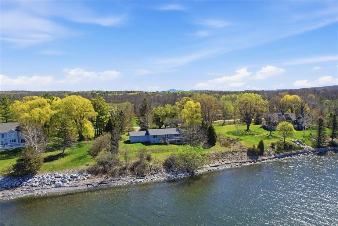 Photo of 481 Hills Point