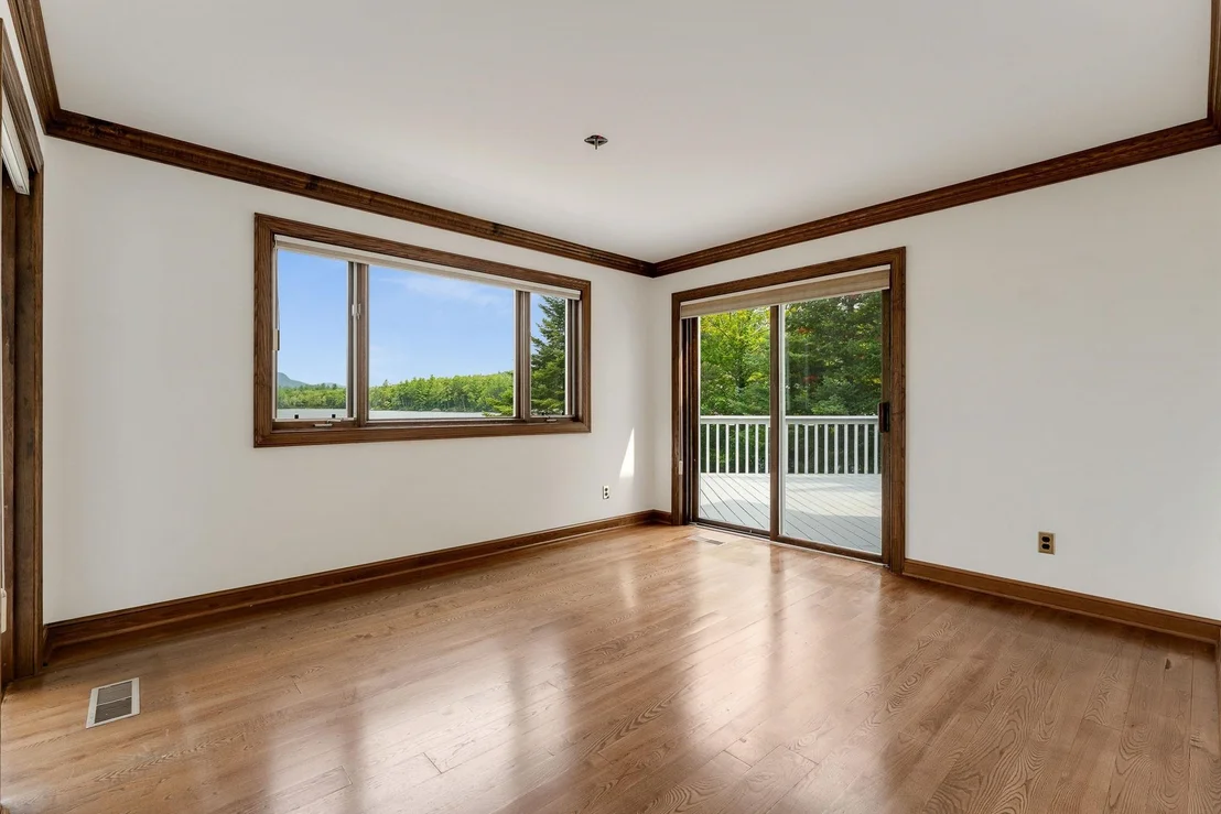 Photo of 508 Lakeside