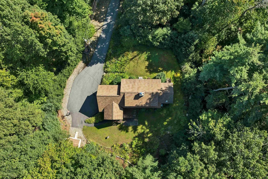 Photo of 87 Hampstead