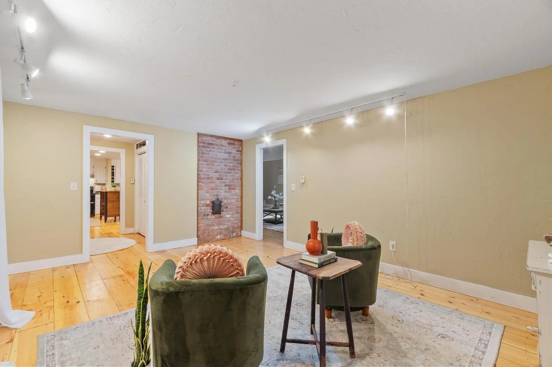 Photo of 1488 Hatfield
