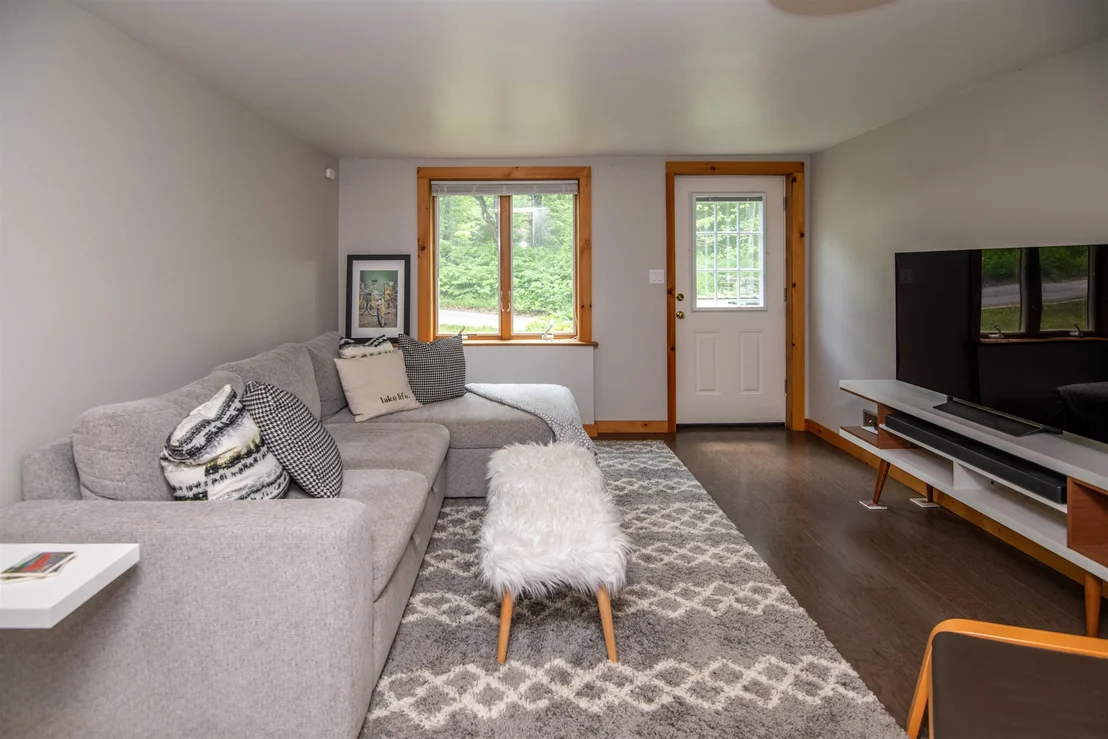 Photo of 106 Scott
