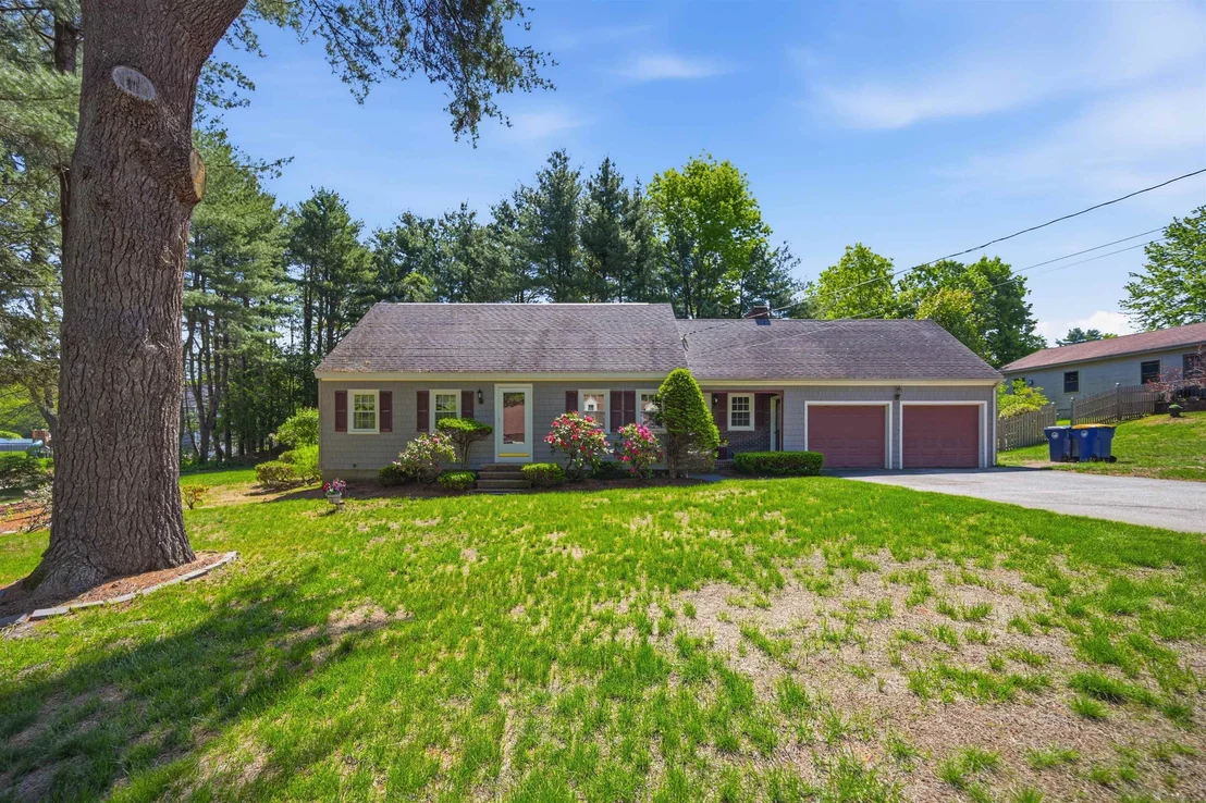 Photo of 23 Rustic
