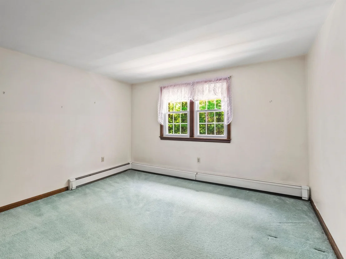 Photo of 35 Sawyer