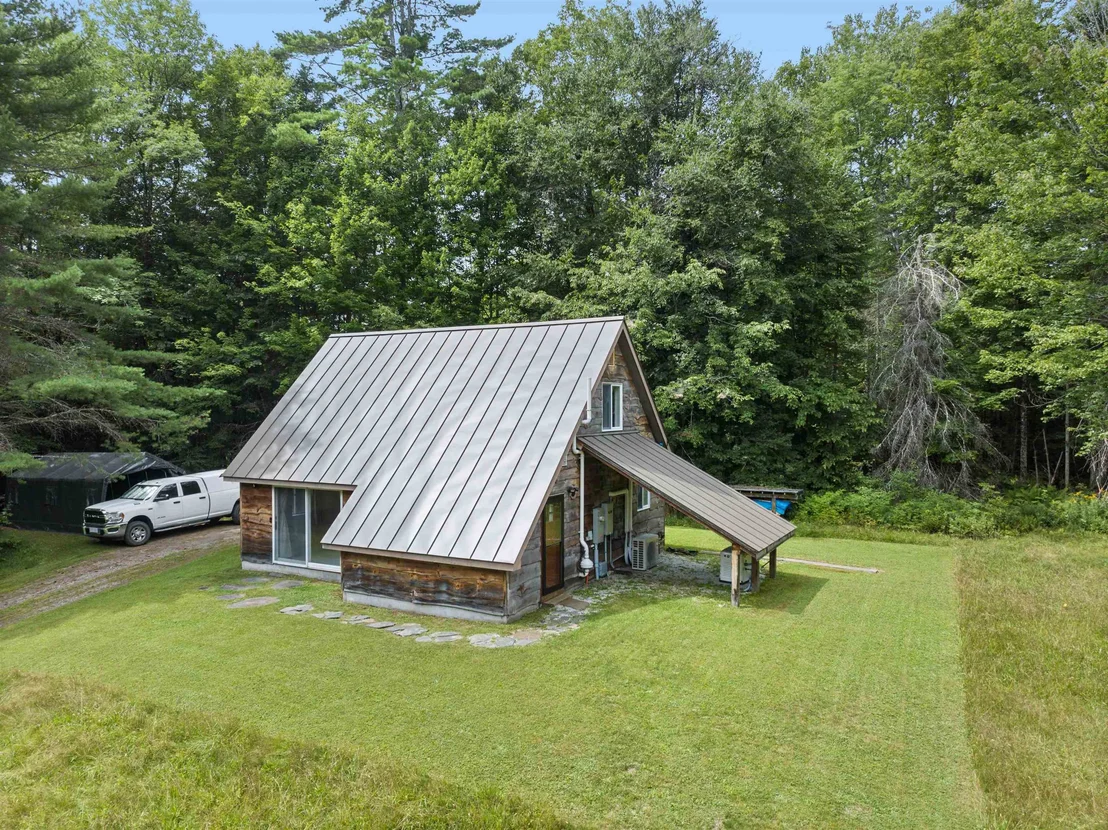 Photo of 1107 Apple Hill