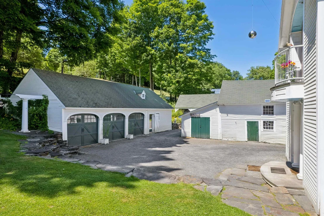 Photo of 408 Ridge