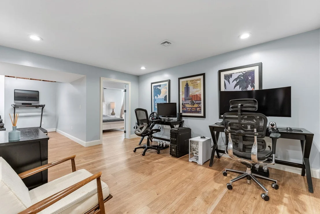Photo of 519 Brennan Woods
