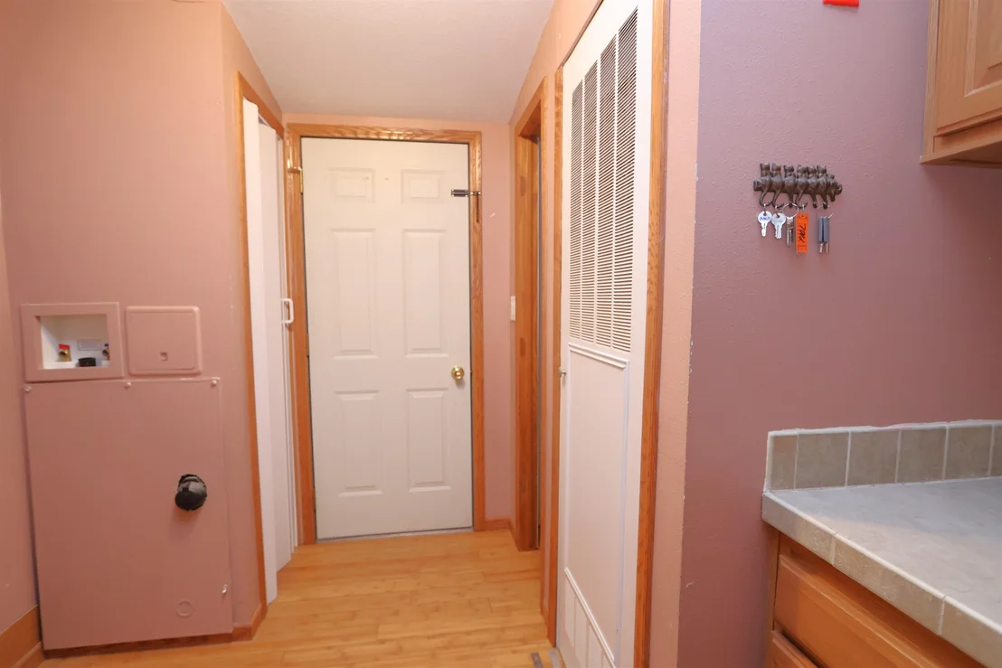 Photo of 20 Kirkwood