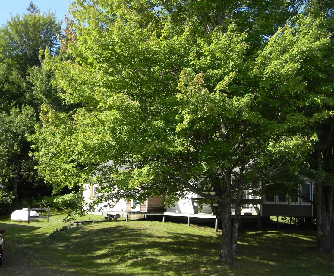 Photo of 422 New Hampshire Route 110