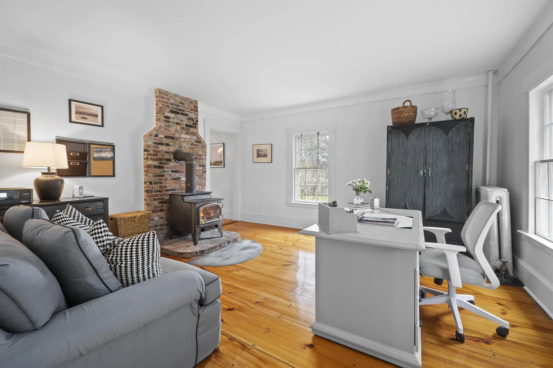 Photo of 64 Kingston