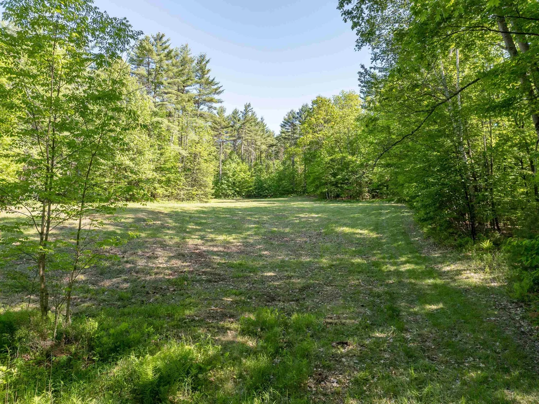 Photo of Lot 22 Rabbit Path