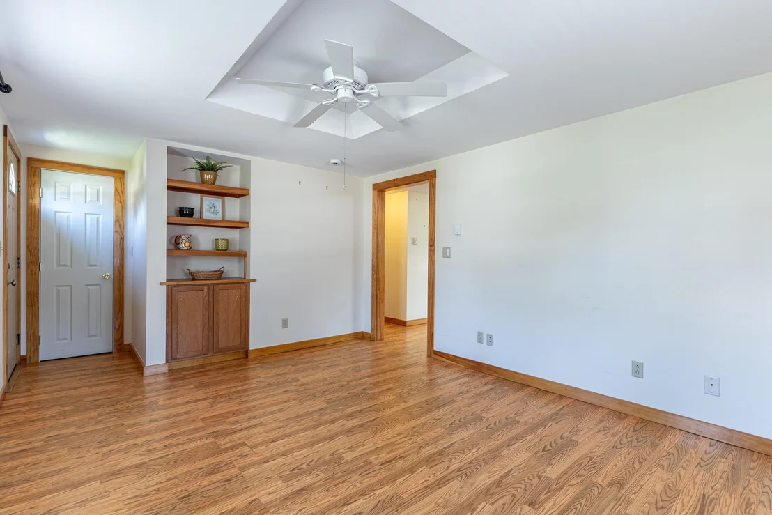 Photo of 29 Haven