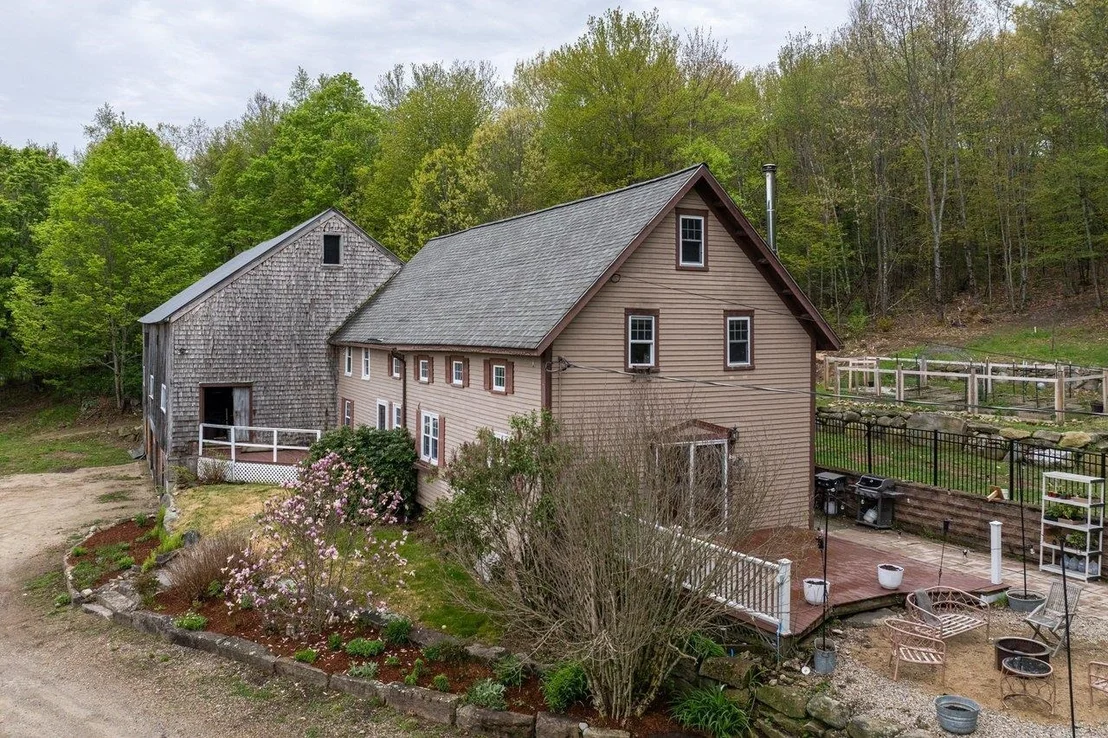Photo of 236 Tolend