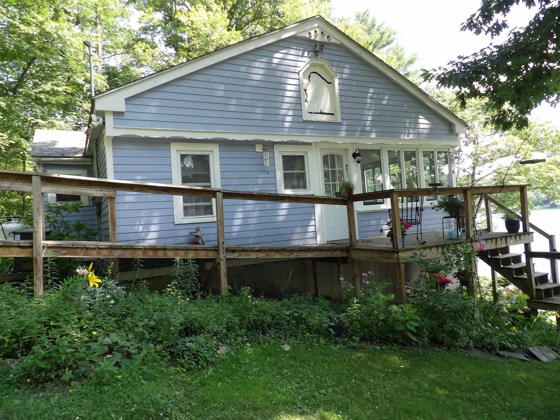 Photo of 49 Rockview