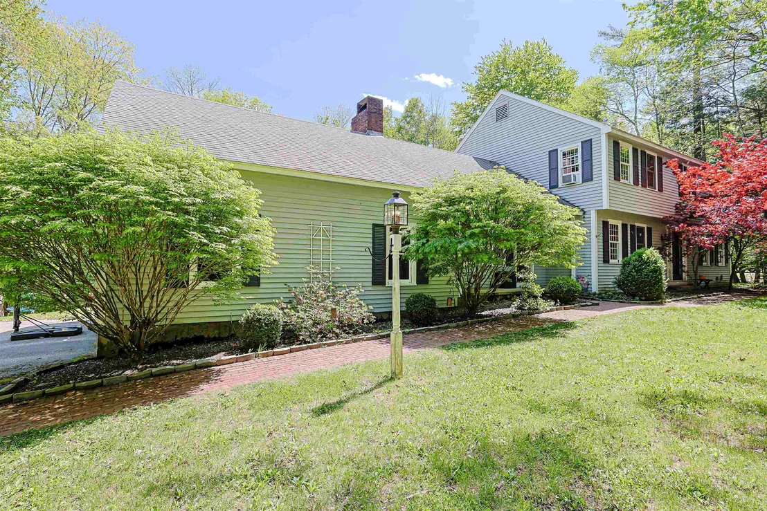 Photo of 19 Winterberry