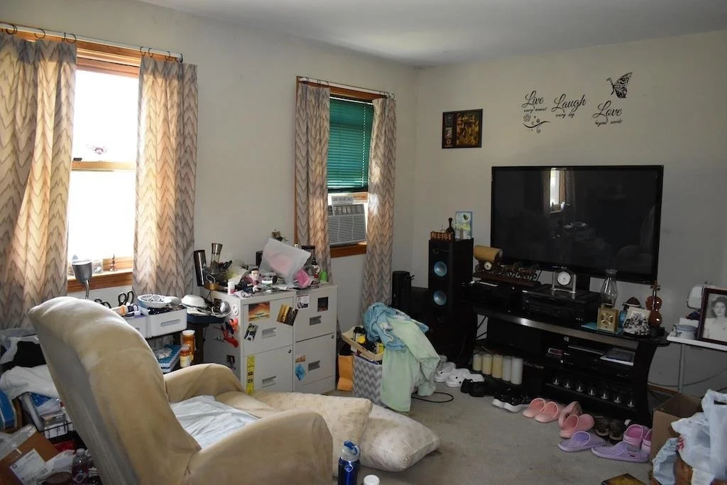Photo of 13 Upland
