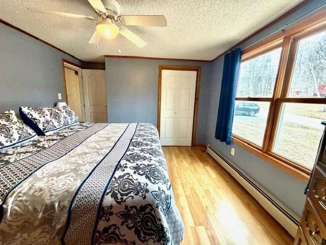 Photo of 57 Jimtown