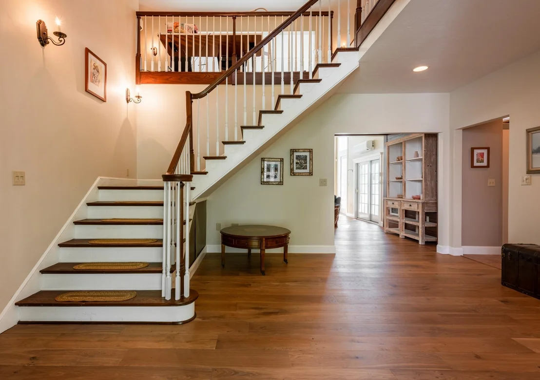 Photo of 12 Keene