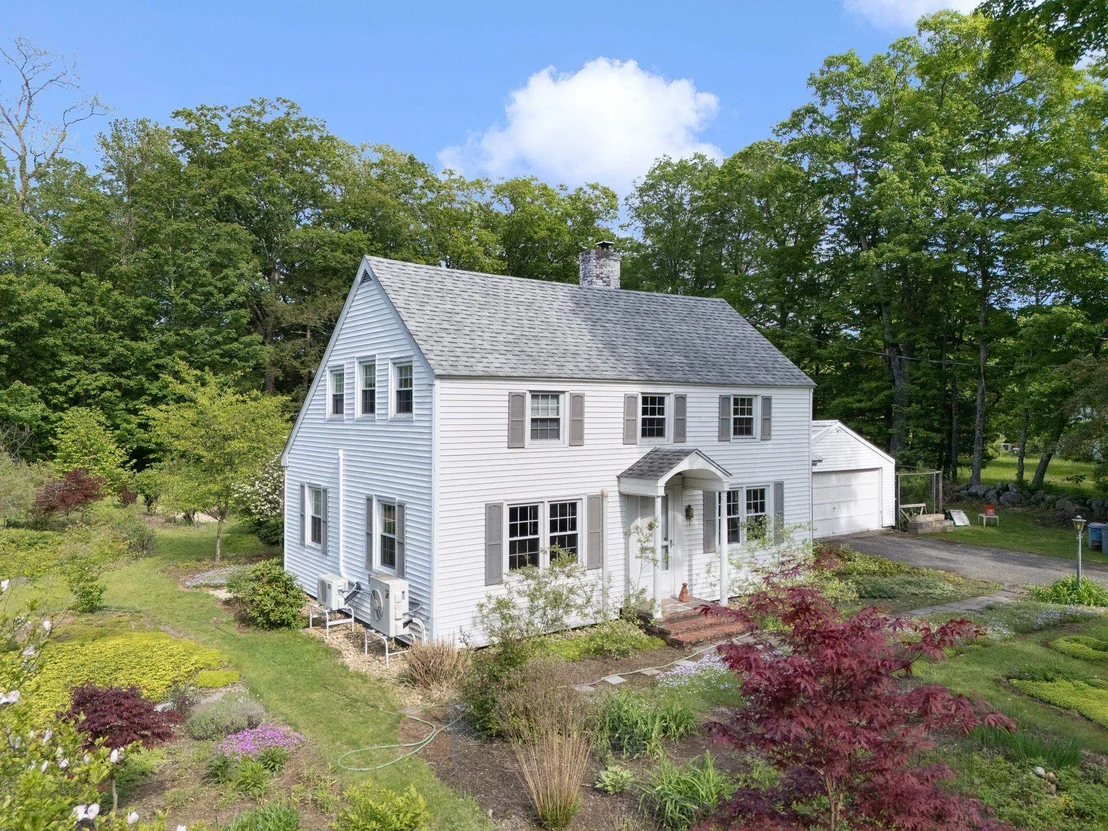 Photo of 1137 Upper Dummerston