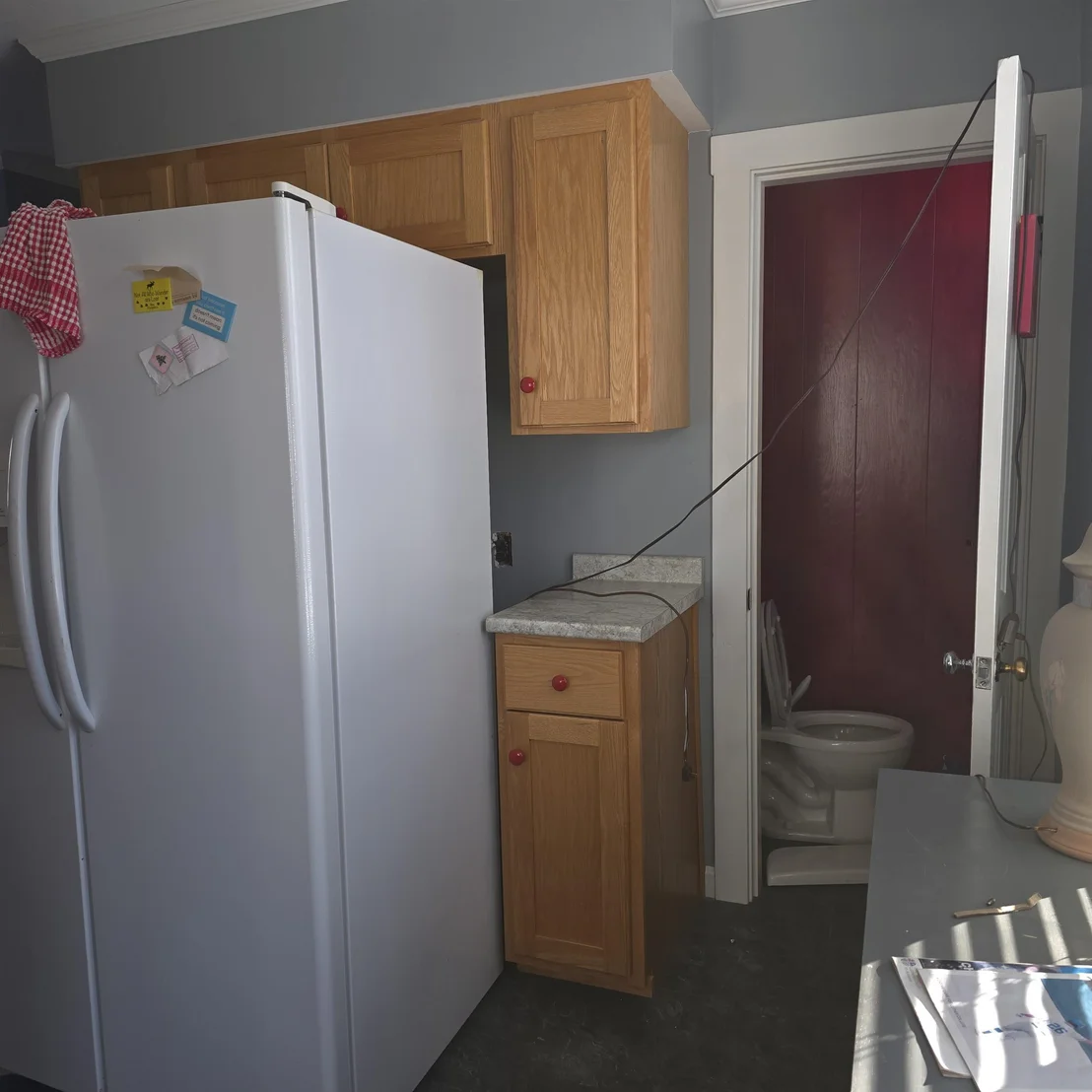 Photo of 44 7Th