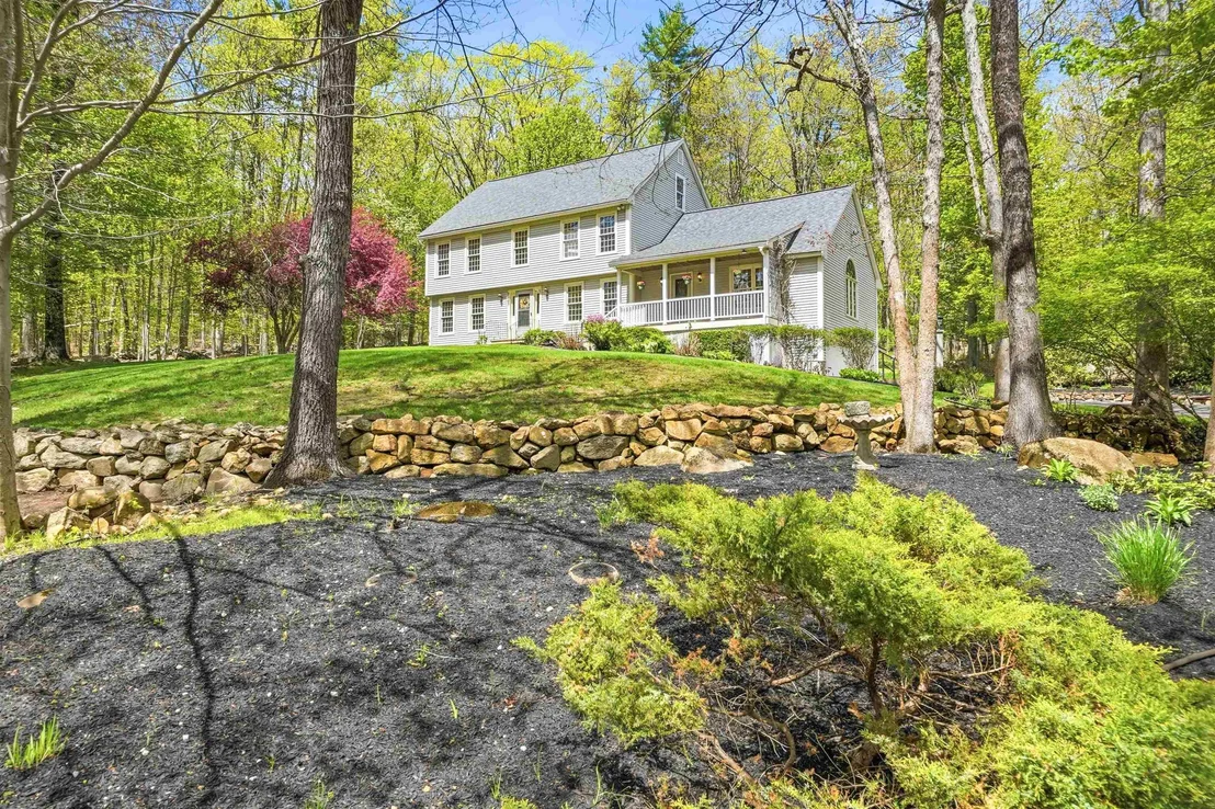 Photo of 33 Brook